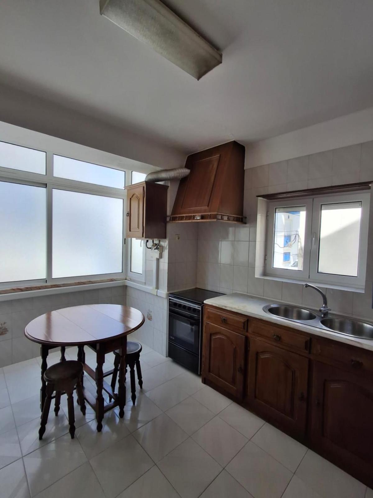 Casas Da Cacilda Daire Nazaré Dış mekan fotoğraf