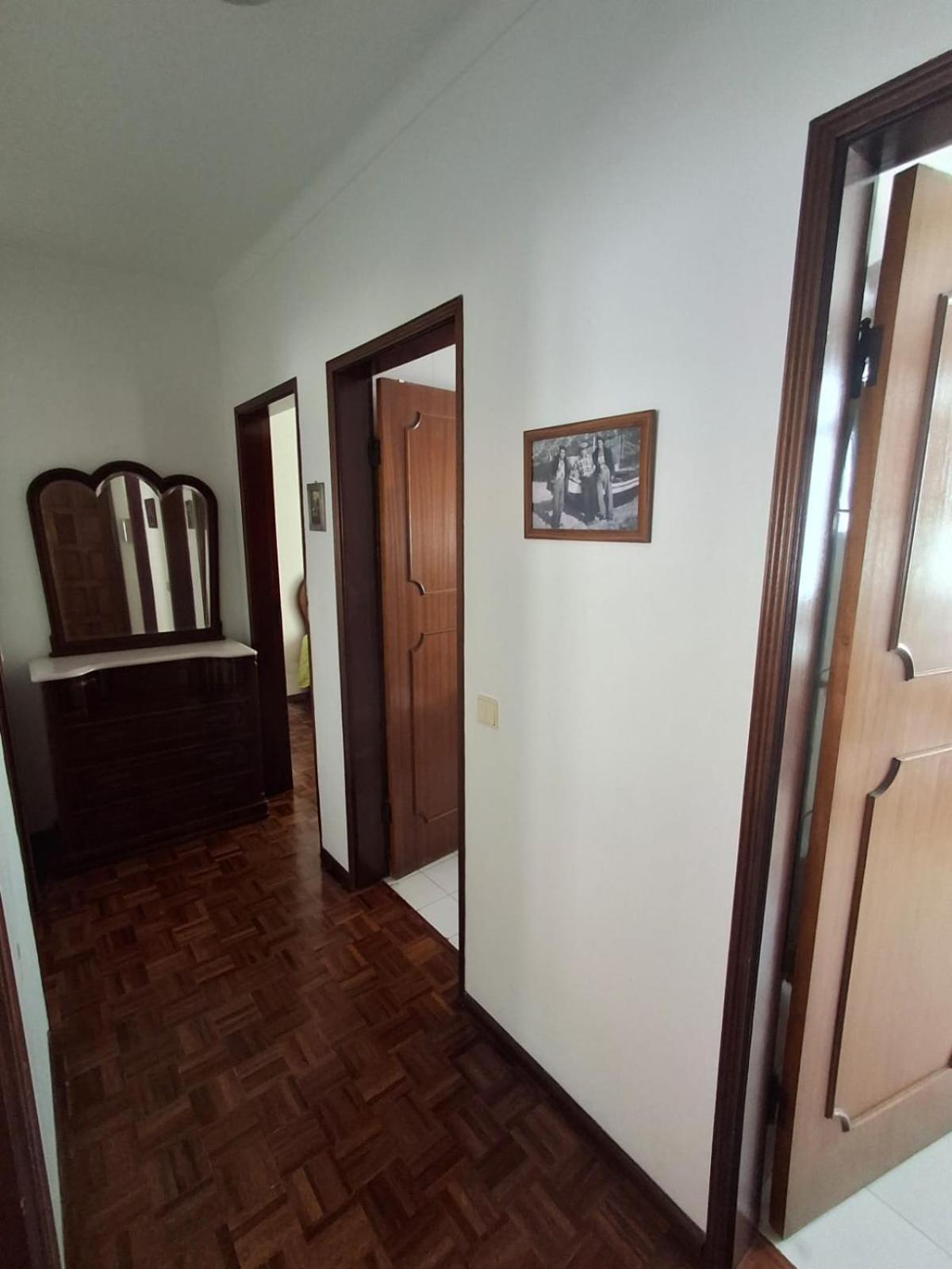 Casas Da Cacilda Daire Nazaré Dış mekan fotoğraf
